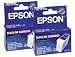 Epson
