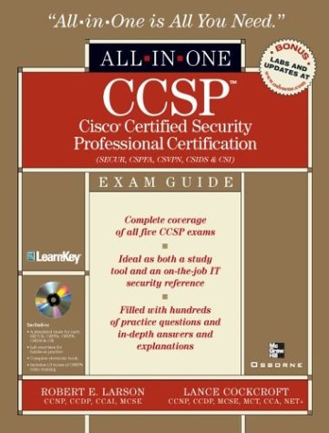Cisco Systems