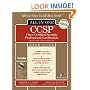 CCSP: Cisco Certified Security Professional Certification All-in-One Exam Guide (Exams SECUR,CSPFA, CSVPN, CSIDS, and CSI)