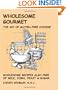 Wholesome Gourmet: The Art of Gluten-Free Cuisine