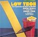 Book Low Tech: Fast Furniture for Next to Nothing