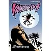 Vampire Boy 1: Die Auferstehung