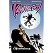 Vampire Boy 1: Die Auferstehung