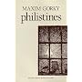 Philistines