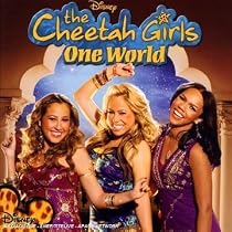 One World