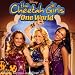 One World