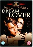 Dream Lover [DVD]