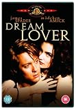 Dream Lover [1994]