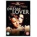 Dream Lover [DVD] [1994]