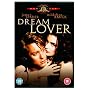 Dream Lover [DVD] [1994]
