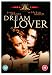 DVD : Dream Lover