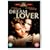 Dream Lover [DVD] [1994]