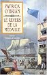 Le revers de la m�daille