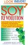 The Soy Revolution