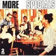 More Specials - The Specials