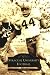 Books : Syracuse University Football  (NY)  (Images of Sports)