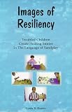 Images of Resiliency