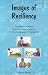 Images of Resiliency