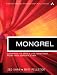 Mongrel: Learn To Build The Greatest Ruby Web Server Ever (Addison-Wesley Professional Ruby Series)