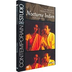 Nocturne indien