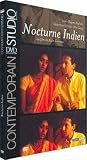 Nocturne indien