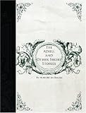 The Adieu, and Other Short Stories (Large Print Edition)