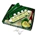 Kitchen & Housewares : Golfer's Corn Servers Gift Set