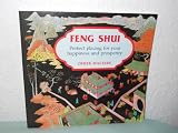 Produkt-Bild: Feng Shui