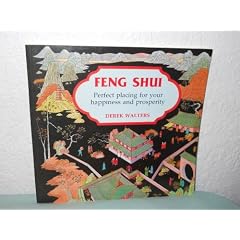 Feng Shui