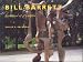 Bill Barrett: Evolution of a Sculptor