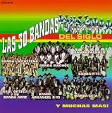 30 Bandas del Siglo