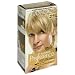 Superior Preference Rich Luminous Conditioning Colorant, Level 3 Permanent, Lightest Natural Blonde/Natural 9-1/2NB (Pack of 3)