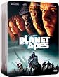 Planet der Affen - Special Limited Edition (2 DVDs) [Special Edition]