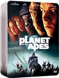 Planet der Affen - Special Limited Edition (2 DVDs) - Mark Wahlberg