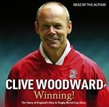 Review Hodder & Stoughton  / Winning!