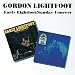 Early Lightfoot/Sunday Concert