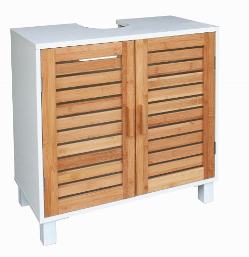 301 Moved Permanently