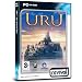 URU: Ages Beyond Myst (PC CD)