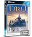 URU: Ages Beyond Myst (PC CD)