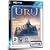 URU: Ages Beyond Myst (PC CD)