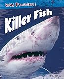 Killer fish