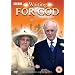 Waiting For God - Series 5 [DVD] [1994]