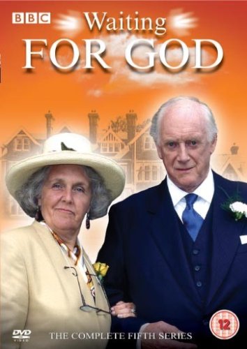 Waiting for God - Series 5