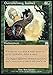Magic: the Gathering - Overwhelming Instinct - Onslaught