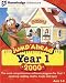 Jump Ahead 2000: Year 1