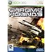 Chromehounds (Xbox 360)