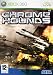 Chromehounds (Xbox 360)