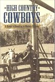 High Country Cowboy
