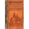 Two English Girls and the Continent