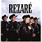 Tejano By Lily G. Rdgz